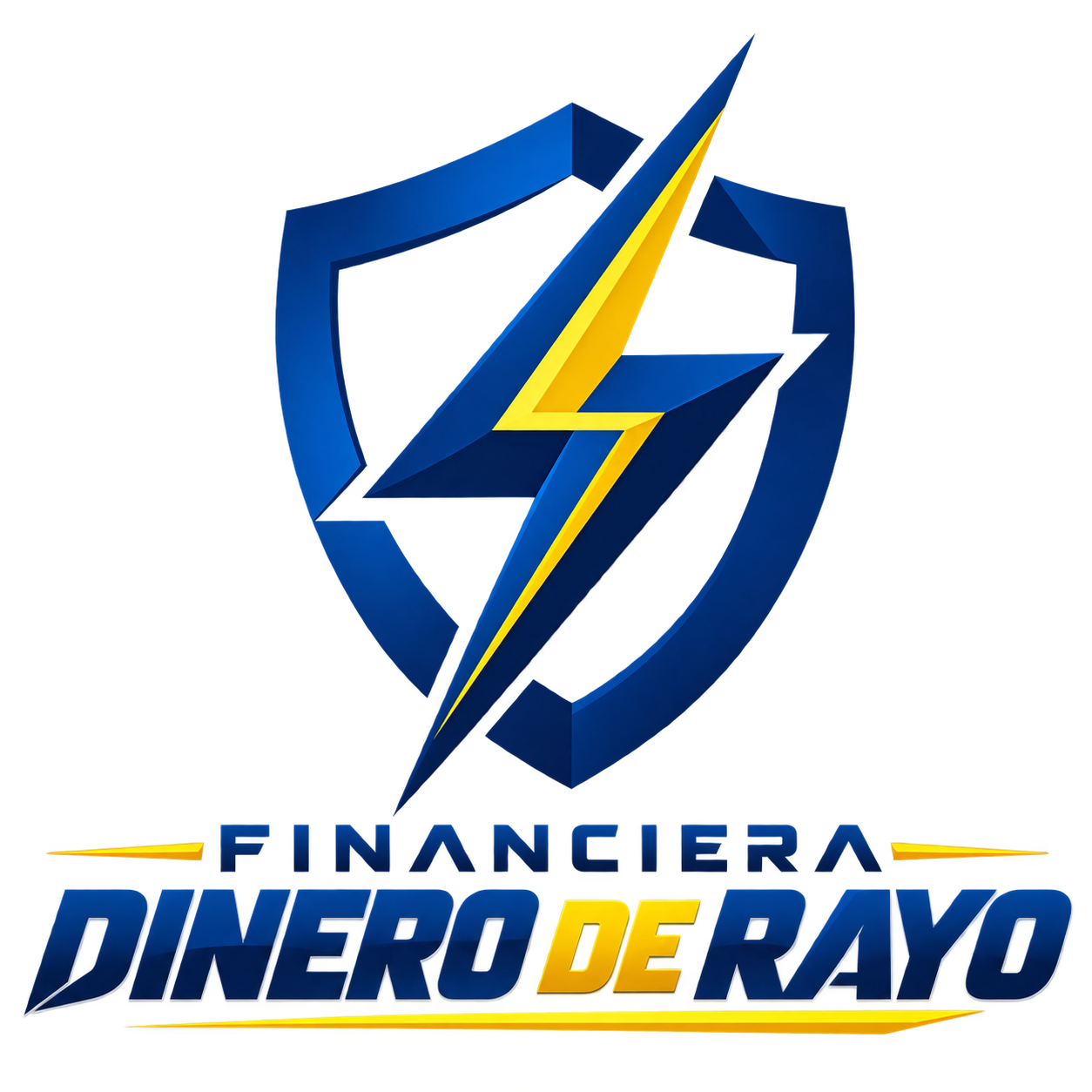 Logotipo Asesores Financieros